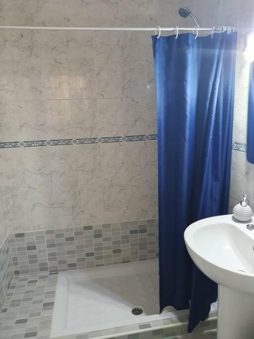 Estudio Coqueto Torres Del Sol أرونا المظهر الخارجي الصورة